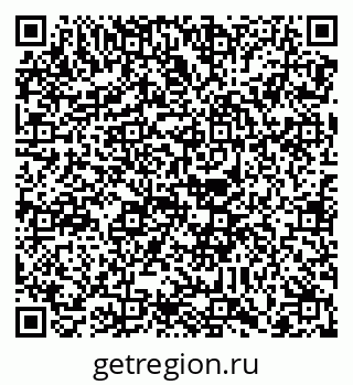 79088738293