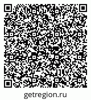 79088738294