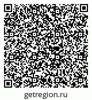79088738298