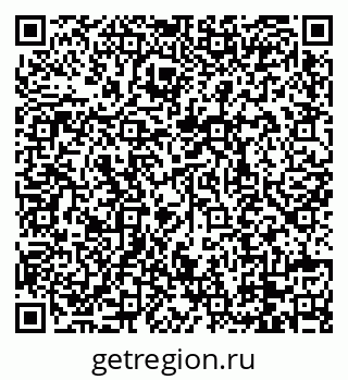 79088738301