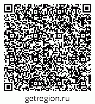 79088738302