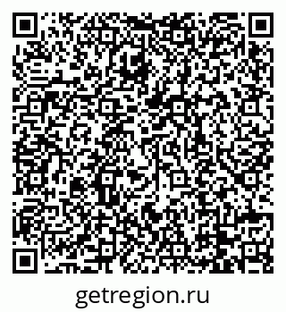 79088738303