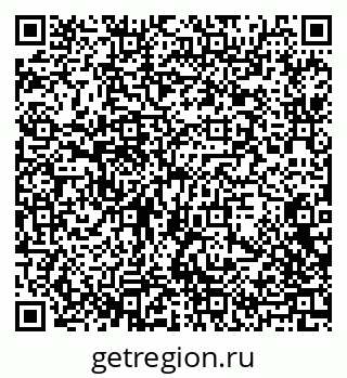 79088738305