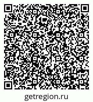 79088738306
