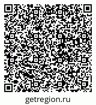 79088738307