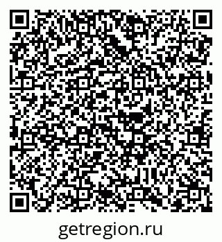79088738308