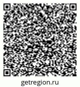 79088738309