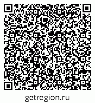 79088738311