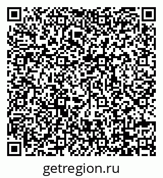79088738312