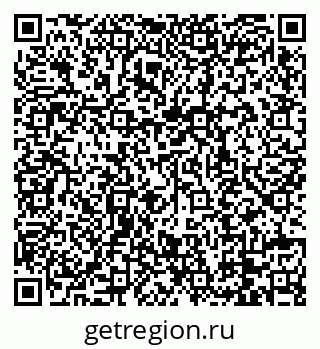 79088738313