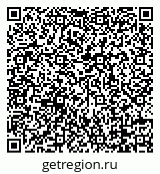 79088738315