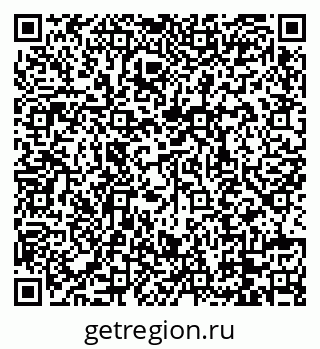 79088738316