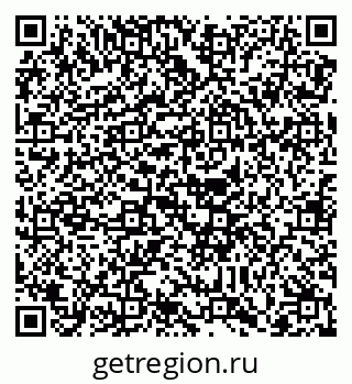 79088738317
