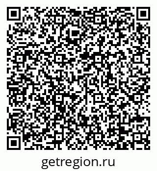 79088738318