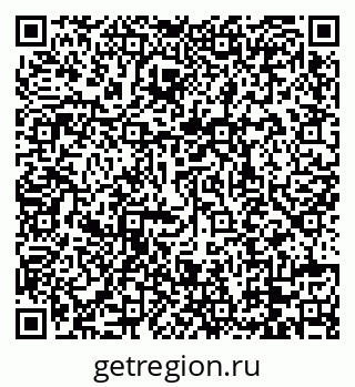 79088738319