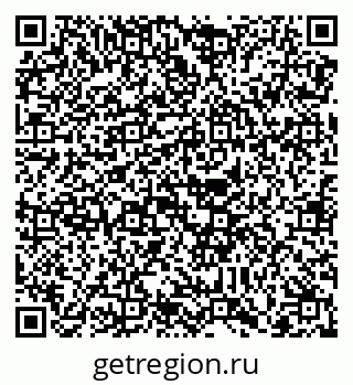 79088738320