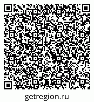 79088738321