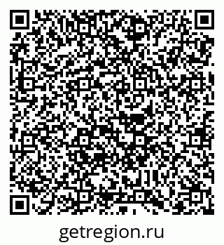 79088738323