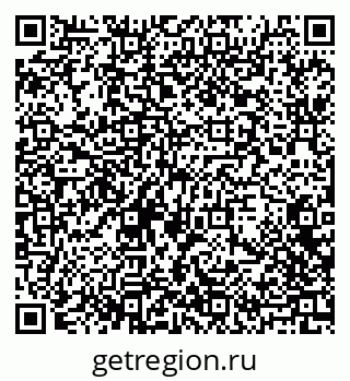 79088738324