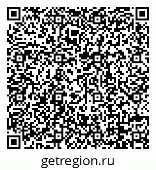 79088738325