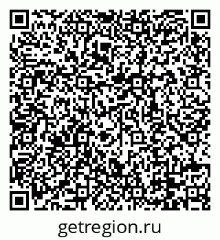 79088738326