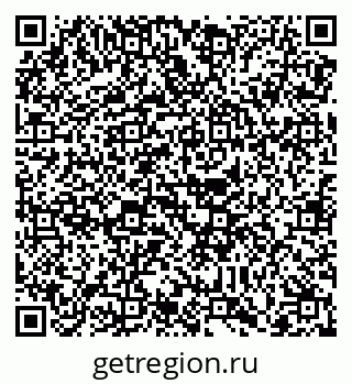 79088738327