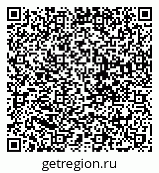 79088738329