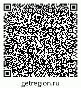 79088738330