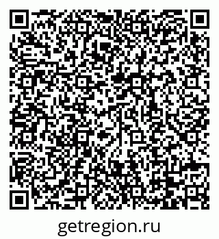 79088738332