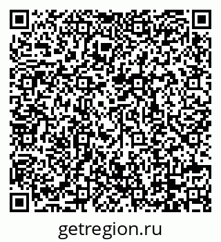 79088738333