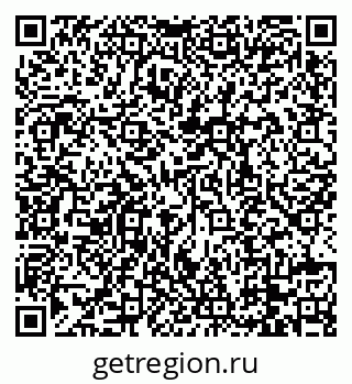 79088738334