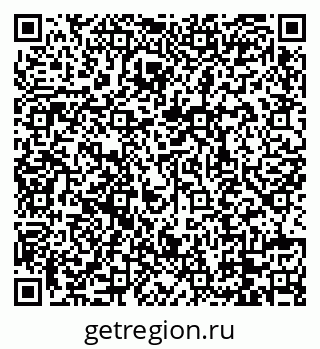 79088738336