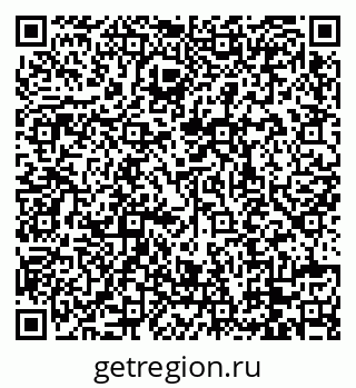 79088738339