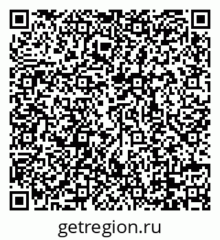 79088738343