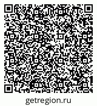 79088738344