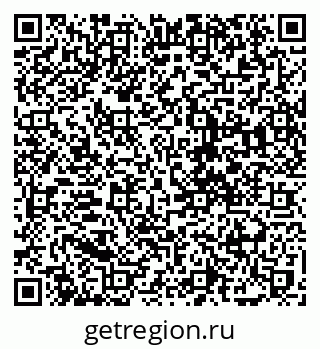 79088738345