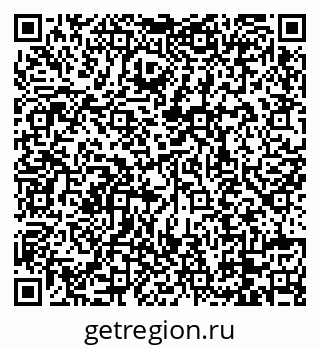 79088738349