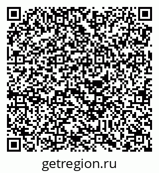 79088738350