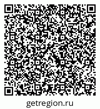 79088738351