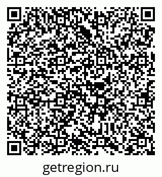 79088738352
