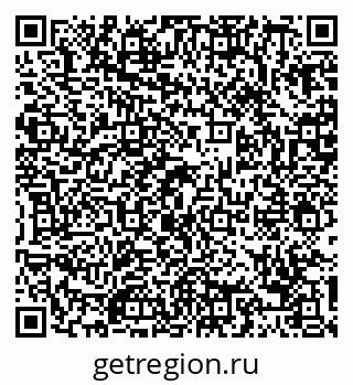 79088738353