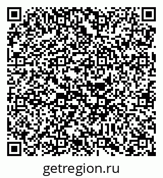 79088738354