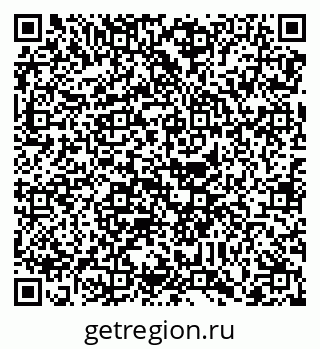 79088738356