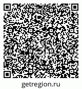 79088738357
