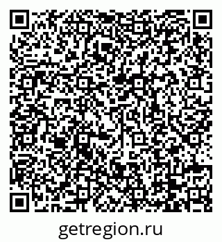 79088738358