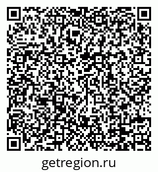79088738359