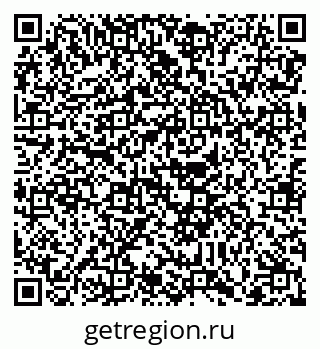 79088738360