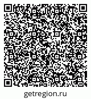 79088738362