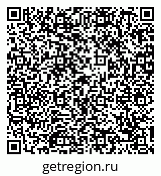 79088738364