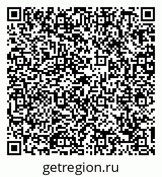 79088738365